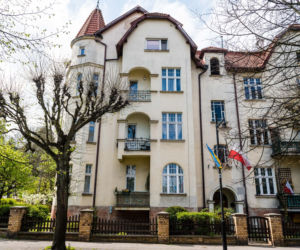 Dzień Flagi