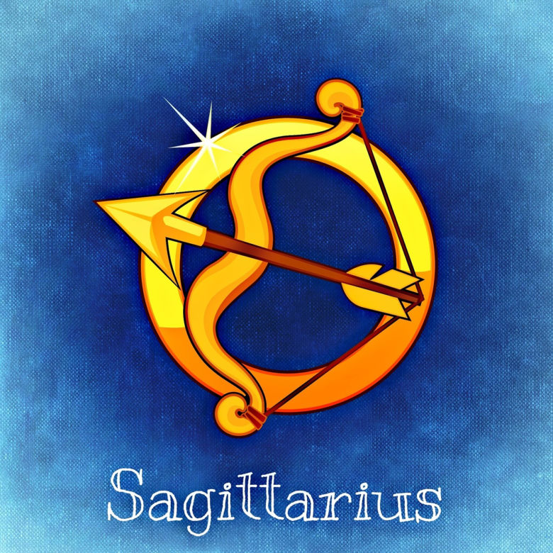 Horoskop na lato 2023 - Strzelec