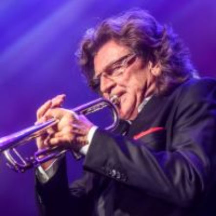 Zbigniew Wodecki. Tych rzeczy nie wiedziałeś o wybitnym muzyku