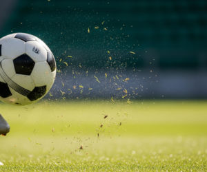 Ekstraklasa: Jagiellonia Białystok – Motor Lublin. Kto strzelił i jaki był wynik do przerwy?