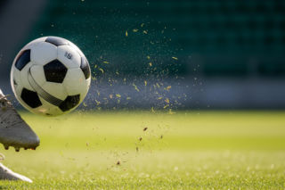 Ekstraklasa: Jagiellonia Białystok – Motor Lublin. Kto strzelił i jaki był wynik do przerwy?