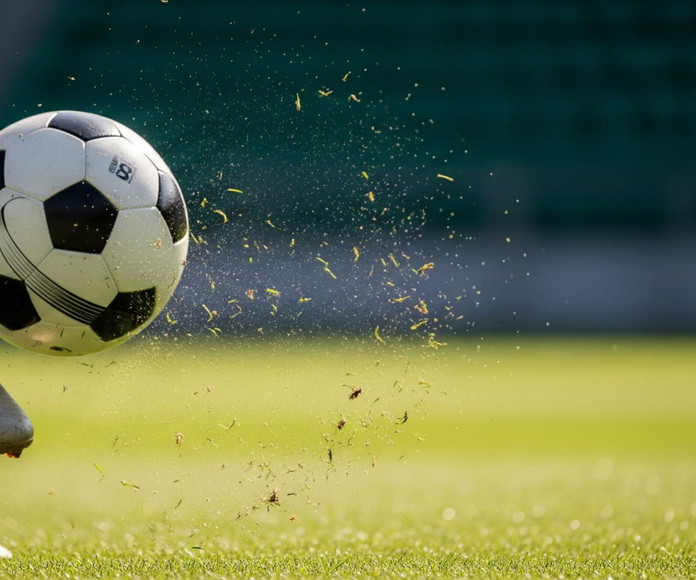 Ekstraklasa: Jagiellonia Białystok – Motor Lublin. Kto strzelił i jaki był wynik do przerwy?