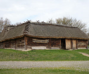 Nowa atrakcja turystyczna w Lublinie