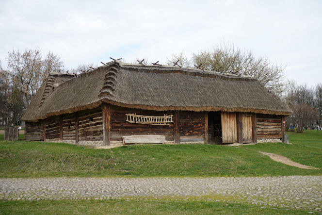 Nowa atrakcja turystyczna w Lublinie