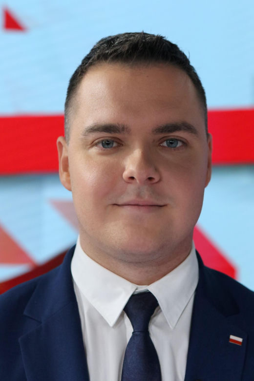 Debata w SE. Kto premierem?