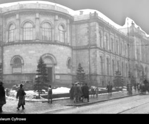 Tak Polacy marzyli o fortunie 100 lat temu. Pieniądze, banki i wielkie interesy II RP [ZDJĘCIA]