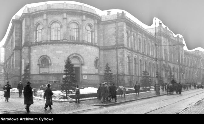 Tak Polacy marzyli o fortunie 100 lat temu. Pieniądze, banki i wielkie interesy II RP [ZDJĘCIA]