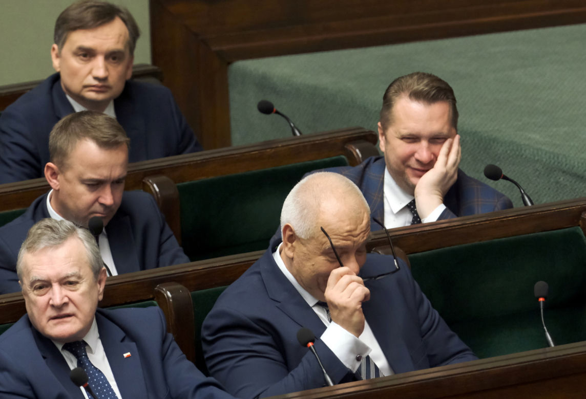 Przemysław Czarnek