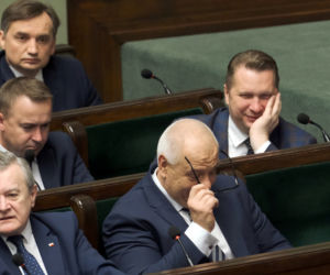 Przemysław Czarnek