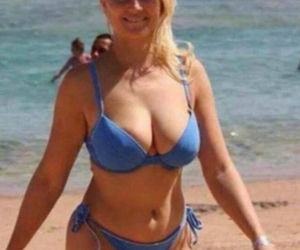 Kolinda Grabar-Kitarovic