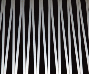 Accordion detal