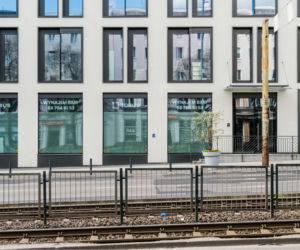 Tak zmieniło się Trójmiasto w czasie zarazy