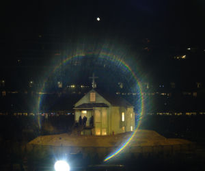 Koncerty Kanye'go Westa