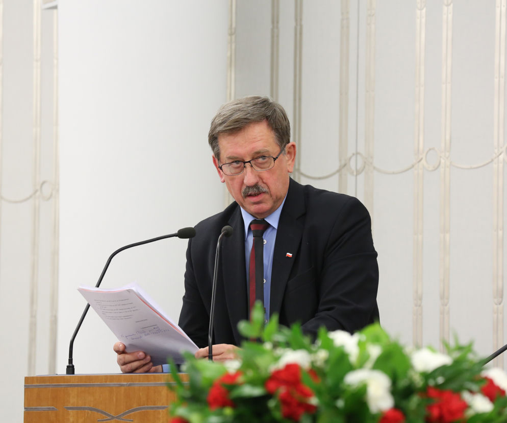  Andrzej Pająk 