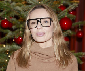 Agnieszka Włodarczyk straciła nadzieję na miłość. W emocjonalnym wpisie opisała przełomowy moment