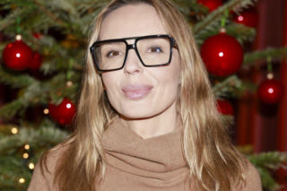 Agnieszka Włodarczyk straciła nadzieję na miłość. W emocjonalnym wpisie opisała przełomowy moment