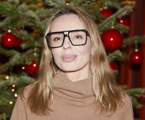 Włodarczyk straciła nadzieję na miłość. Opisała przełomowy moment