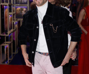 Gwiazdy na ramówce TVP