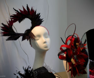 Fashion Expo Szczecin 2016