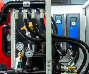 Międzynarodowe Targi Techniki Grzewczej, Wentylacyjnej i Klimatyzacyjnej 2026 już trwają