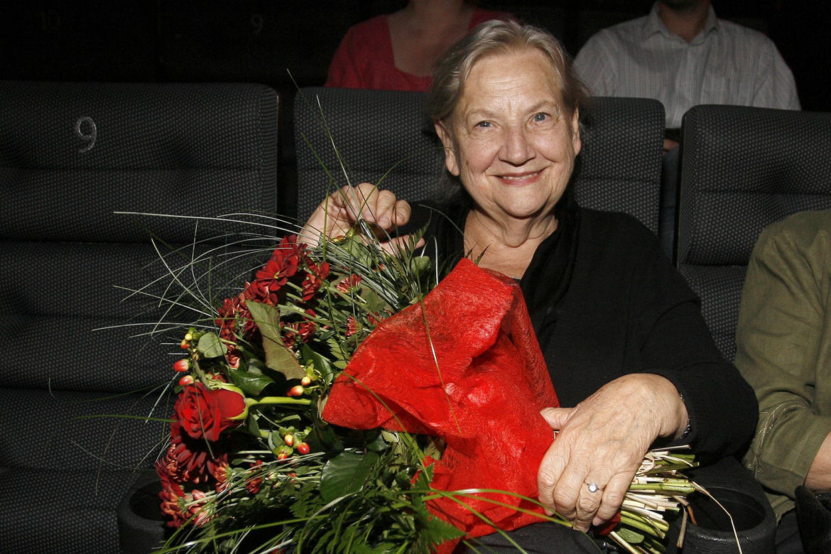 Jan Machulski
