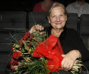 Jan Machulski
