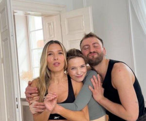 To już nie jest ten sam program?! Polsat wpuszcza internet na parkiet