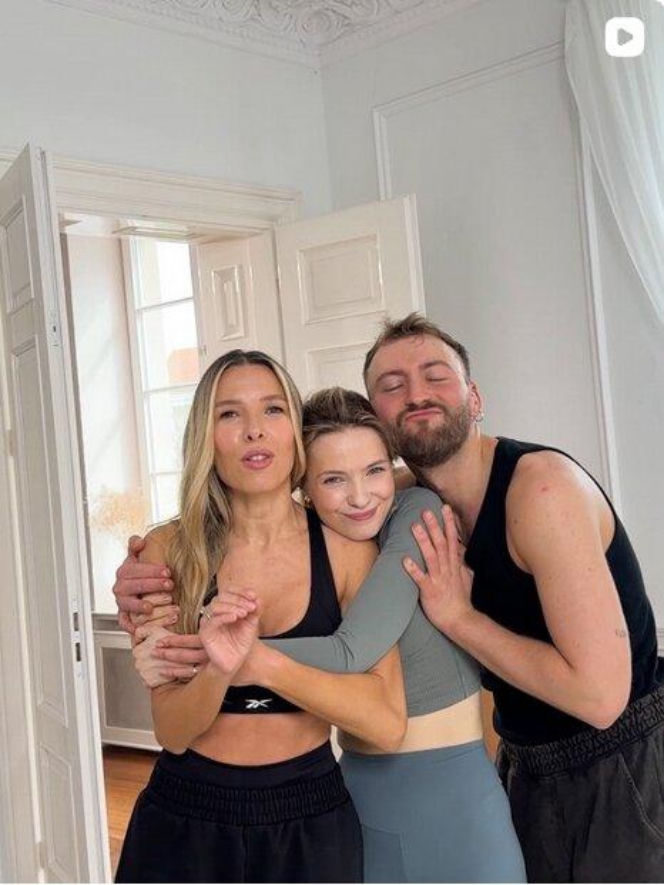 To już nie jest ten sam program?! Polsat wpuszcza internet na parkiet