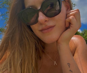 Natalia Bukowiecka, Alicja Kaczmarek