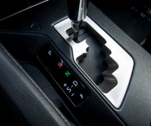 Toyota RAV4 Hybrid E-Four Prestige
