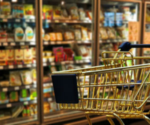 Gdzie zrobisz najtańsze zakupy? Zaskoczenie: to nie Lidl, ani Biedronka