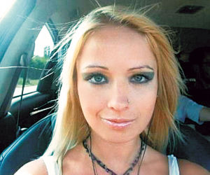 13 operacji ukraińskiej Barbie