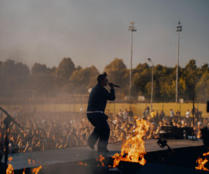 Siedlce: Before Festival 2026