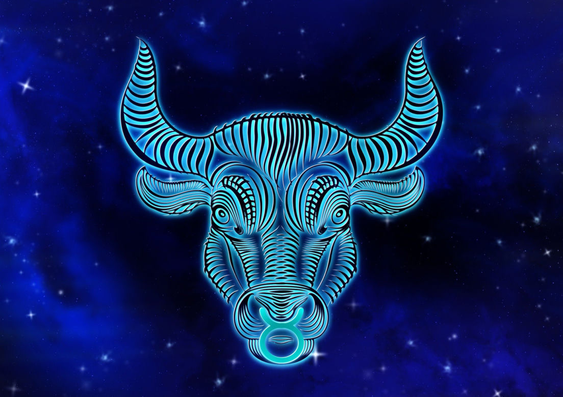 Horoskop miłosny: Byk