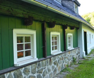 Kowary, Podgórze 8