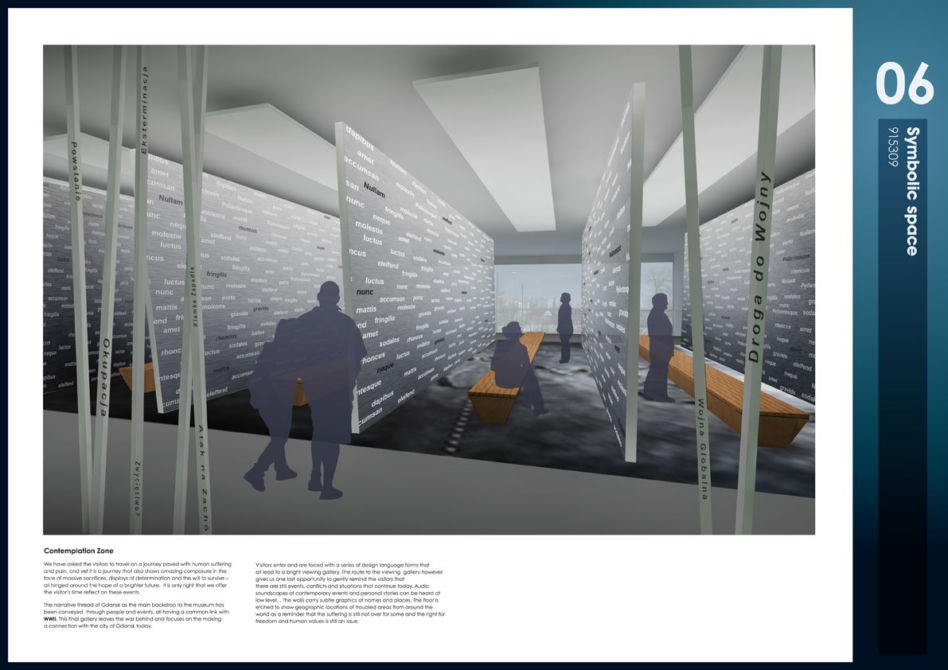 Archiwum Architektury