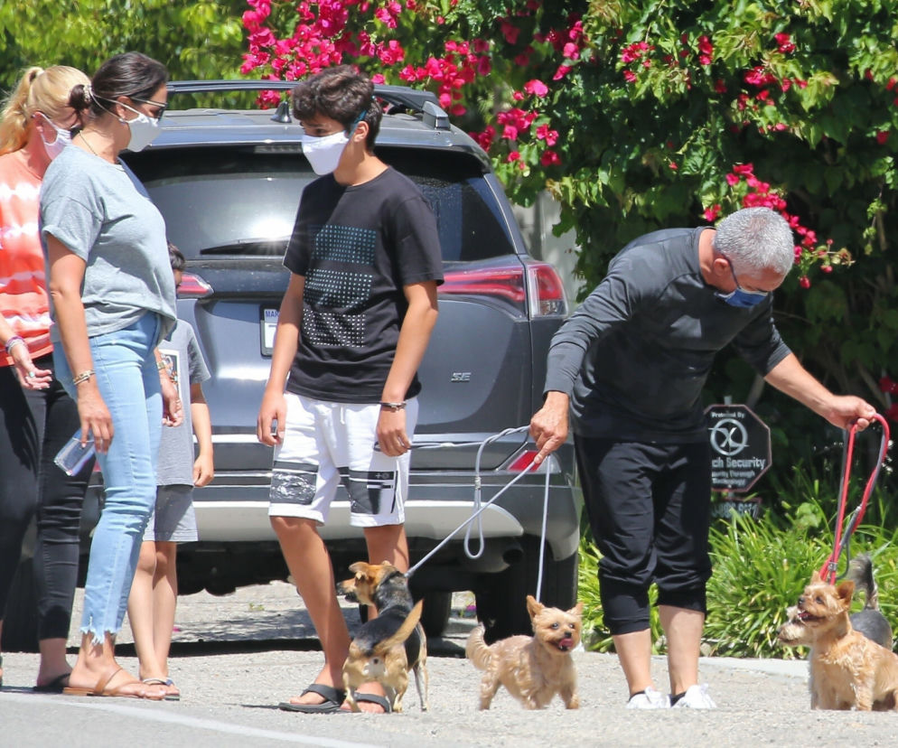 Cesar Millan