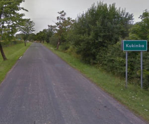 Kukinka
