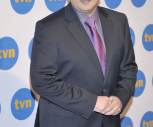 Tomasz Sekielski, rok 2010