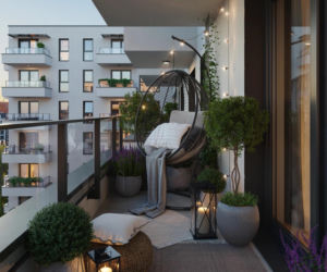 Nowy budynek ATAL Floriana