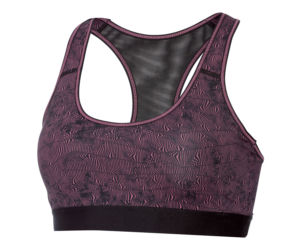 moda sportowa w Lidlu