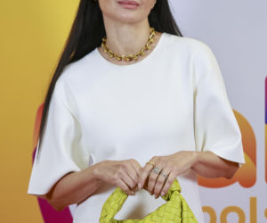 Joanna Horodyńska straciła pracę