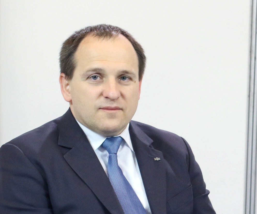 Stanisław Kluza