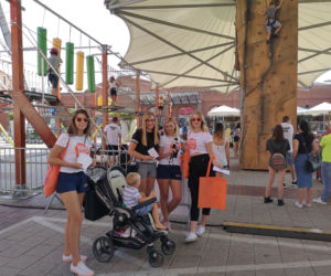 ESKA Summer City 2019: Zobacz nasz ESKOBUS! [ZDJĘCIA]