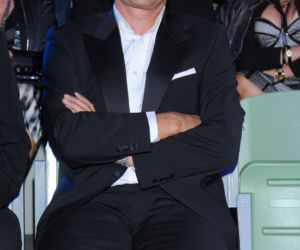 Zygmunt Chajzer