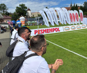 RemarLand Sokolik Cup 2026