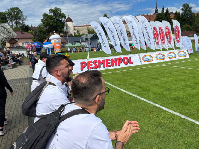RemarLand Sokolik Cup 2026
