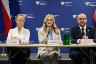 Koniec bezkarności pseudomedyków? Nawet milion złotych kary za fałszywe leczenie