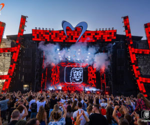 ING Silesia Beats 2025