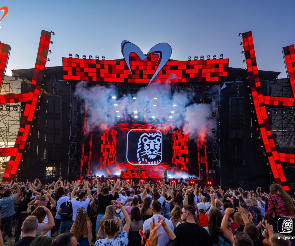 ING Silesia Beats 2025